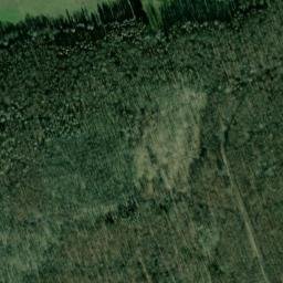 Satellite imagery of Reipperts, DE