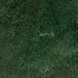 Satellite imagery of Reipperts, DE
