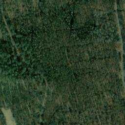 Satellite imagery of Reipperts, DE