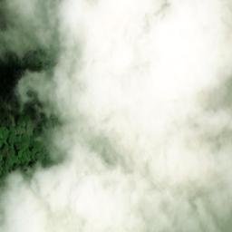 Satellite imagery of Spies, DE