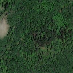 Satellite imagery of Sauberg, DE