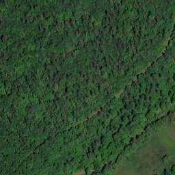 Satellite imagery of Sauberg, DE