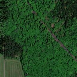 Satellite imagery of Mühlberg, DE