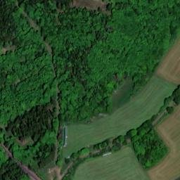 Satellite imagery of Mühlberg, DE