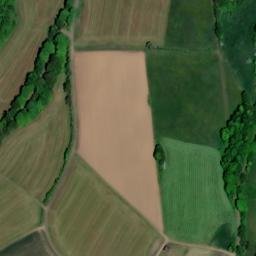 Satellite imagery of Mühlberg, DE