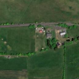Satellite imagery of Herchenhainer Höhe, DE