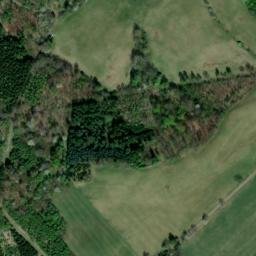 Satellite imagery of KP GH 215, FR