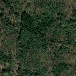 Satellite imagery of Steinküppel, DE