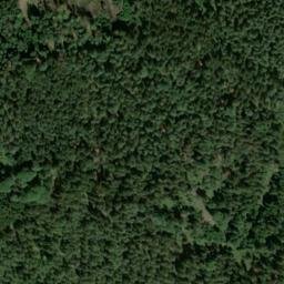 Satellite imagery of Steinküppel, DE