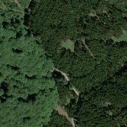 Satellite imagery of Pfützenkopf, DE