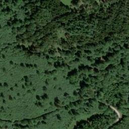 Satellite imagery of Pfützenkopf, DE