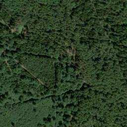 Satellite imagery of Hinterschiefersrain, DE