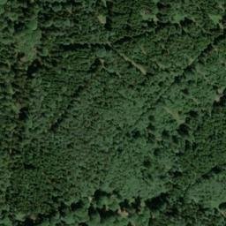 Satellite imagery of Hinterschiefersrain, DE