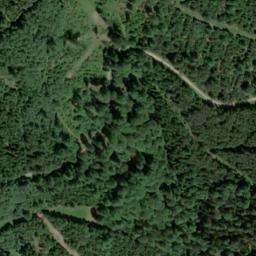 Satellite imagery of Hinterschiefersrain, DE