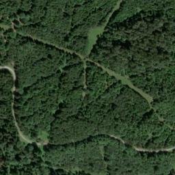 Satellite imagery of Haidkopf, DE