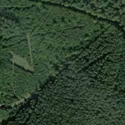 Satellite imagery of Schiefersrain, DE