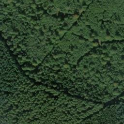 Satellite imagery of Schiefersrain, DE