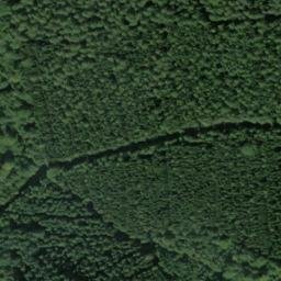 Satellite imagery of Schiefersrain, DE