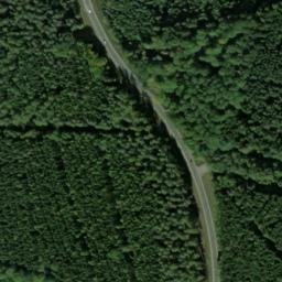 Satellite imagery of Rothenberg, DE