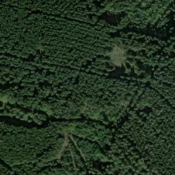 Satellite imagery of Rothenberg, DE