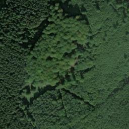 Satellite imagery of Rothenberg, DE