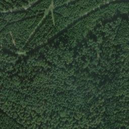 Satellite imagery of Nippelskuppe, DE