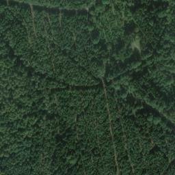 Satellite imagery of Nippelskuppe, DE