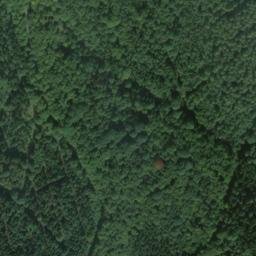 Satellite imagery of Nippelskuppe, DE