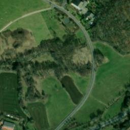 Satellite imagery of Eubeberg, DE