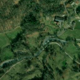 Satellite imagery of Eubeberg, DE