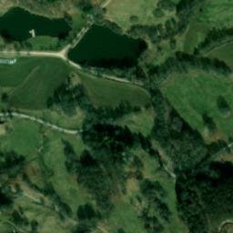 Satellite imagery of Eubeberg, DE