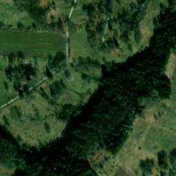 Satellite imagery of Nameless Point, DE