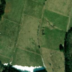 Satellite imagery of Nameless Point, DE