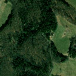 Satellite imagery of Nameless Point, DE