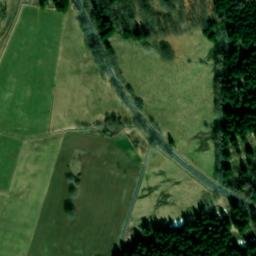 Satellite imagery of Kühnstein, DE