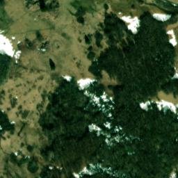 Satellite imagery of Mathesberg, DE