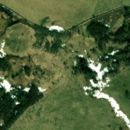Satellite imagery of Mathesberg, DE