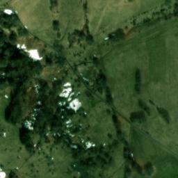Satellite imagery of Mathesberg, DE