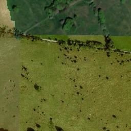 Satellite imagery of Steinkopf, DE