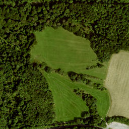 Satellite imagery of Steinkopf, DE