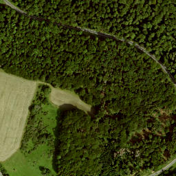 Satellite imagery of Steinkopf, DE