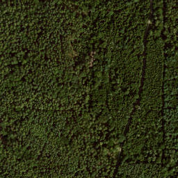 Satellite imagery of Königsburg, DE