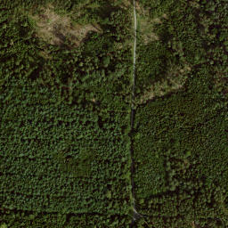 Satellite imagery of Königsburg, DE