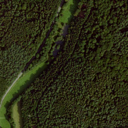 Satellite imagery of Turmberg, DE