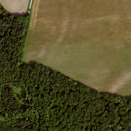 Satellite imagery of Turmberg, DE