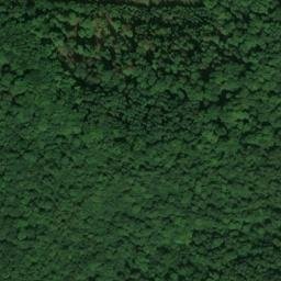 Satellite imagery of Hohe Schule, DE