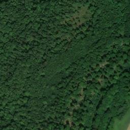 Satellite imagery of Hohe Schule, DE