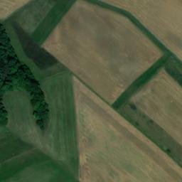 Satellite imagery of Buchenkopf, DE