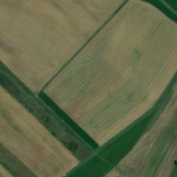 Satellite imagery of Buchenkopf, DE