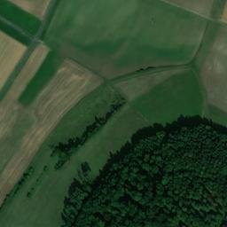 Satellite imagery of Buchenkopf, DE